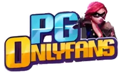 pgonlyfan